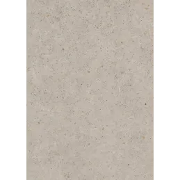 Plan de travail EGGER Pietra Fanano gris clair / F230
