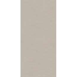 Plan de travail EGGER Pietra Fanano gris clair / F230