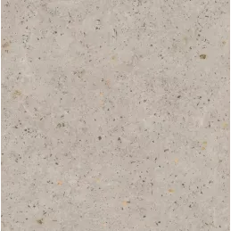 Plan de travail EGGER Pietra Fanano gris clair / F230