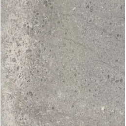 Plan de travail EGGER Marbre Candela Gris clair / F243