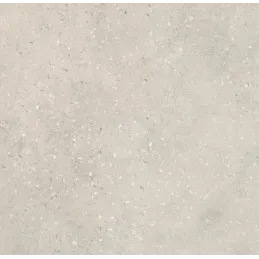 Plan de travail EGGER Sparkle Grain Blanc / F486