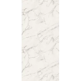 Plan de travail EGGER Marbre Cristallin / F800