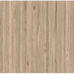 Plan de travail EGGER Chêne Tonsberg Naturel / H305