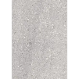 Crédence pour plan de travail EGGER Granit Cascia Gris clair / F031