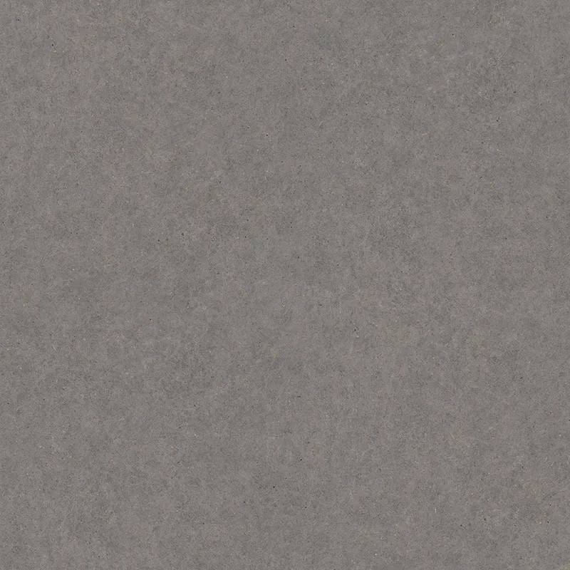 Crédence pour plan de travail EGGER Pietra Fanano Gris / F208