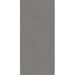 Crédence pour plan de travail EGGER Pietra Fanano Gris / F208