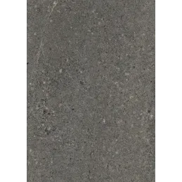 Crédence pour plan de travail EGGER Granit Cascia gris / F032