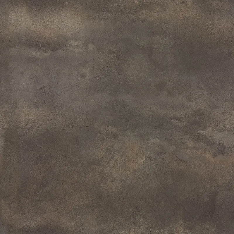 Crédence pour plan de travail EGGER Titanit Gris / F227