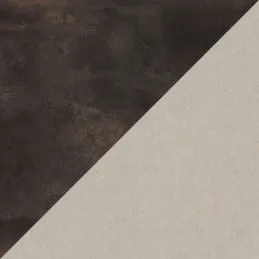 Crédence pour plan de travail EGGER Pietra Fanano gris clair / F230