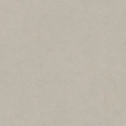 Crédence pour plan de travail EGGER Pietra Fanano gris clair / F230