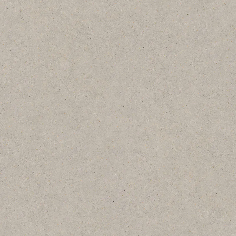 Plan de travail EGGER Pietra Fanano gris clair / F230