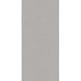 Crédence pour plan de travail EGGER Ardoise Scivaro gris clair / F234