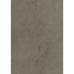 Crédence pour plan de travail EGGER Pierre Gavi Taupe / F251