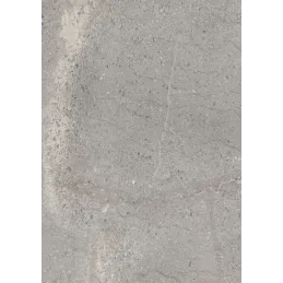 Crédence pour plan de travail EGGER Marbre Candela gris clair / F243