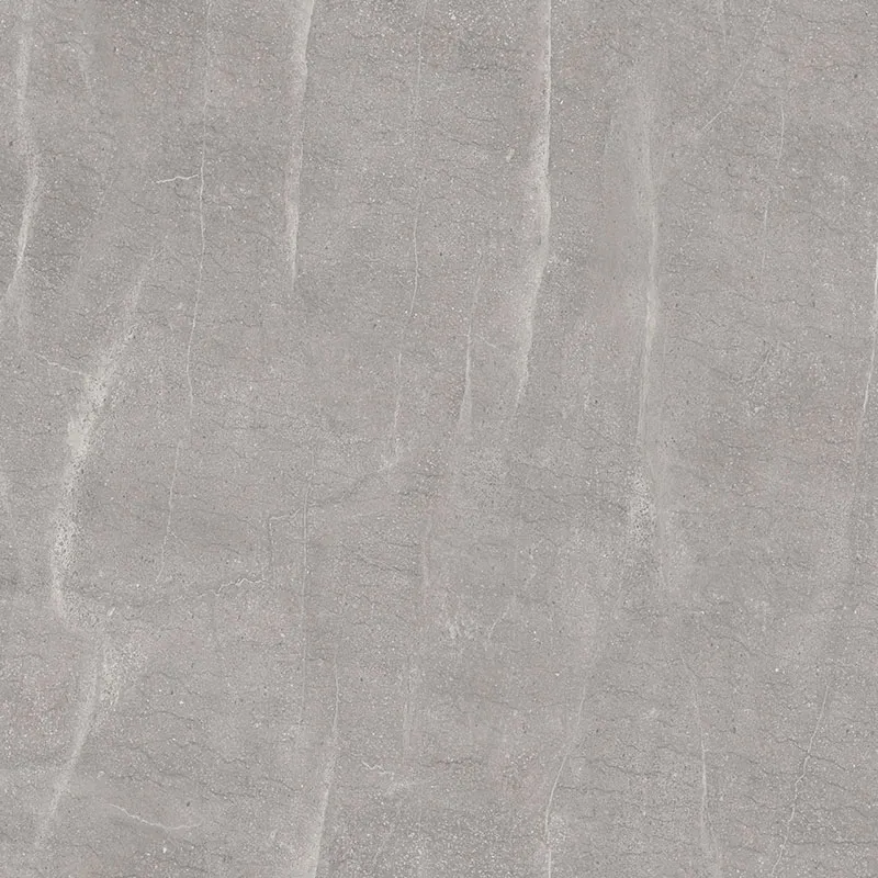 Plan de travail EGGER Marbre Candela Gris clair / F243