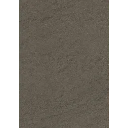 Crédence pour plan de travail EGGER Terra Basaltino / F352
