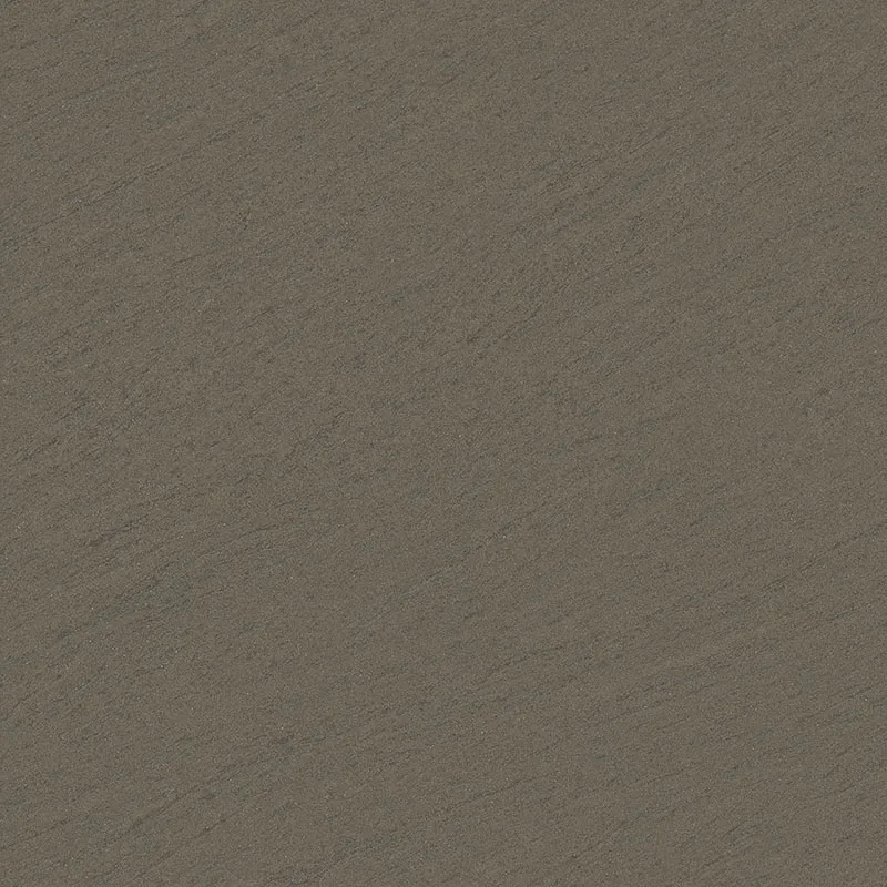 Crédence pour plan de travail EGGER Terra Basaltino / F352