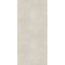 Crédence pour plan de travail EGGER Sparkle Grain Blanc / F486