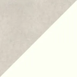 Crédence pour plan de travail EGGER Sparkle Grain Blanc / F486
