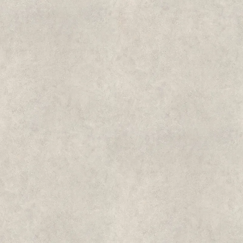 Plan de travail EGGER Sparkle Grain Blanc / F486