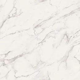 Crédence pour plan de travail EGGER Marbre Cristallin / F800