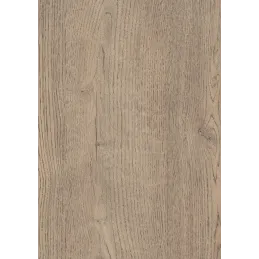 Crédence pour plan de travail EGGER Chêne Spree gris-beige / H1357
