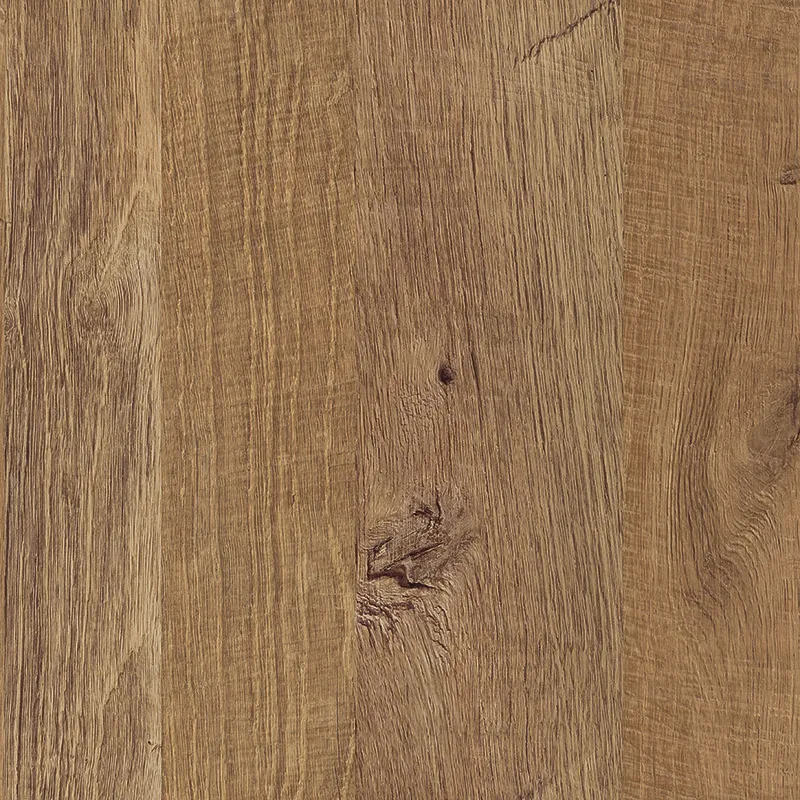Crédence pour plan de travail EGGER Bois Vintage Naturel / H197