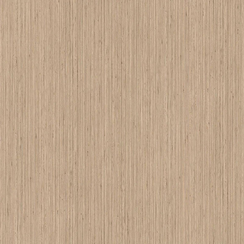 Crédence pour plan de travail EGGER Chêne Tonsberg Naturel / H305
