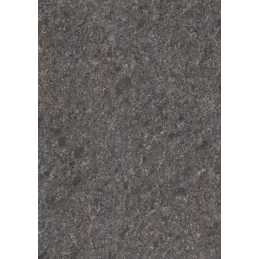 Crédence pour plan de travail EGGER Gris acier anthracite / F620
