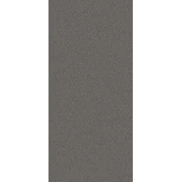 Crédence pour plan de travail EGGER Gris acier anthracite / F620