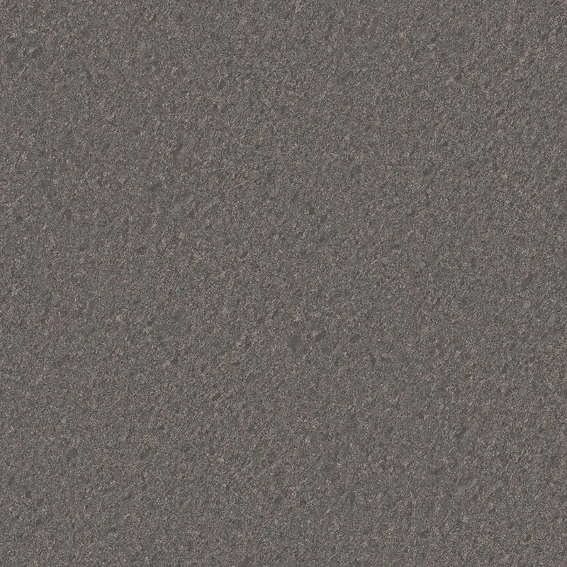 Crédence pour plan de travail EGGER Gris acier anthracite / F620