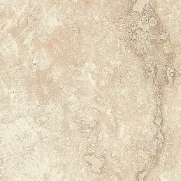 Profilé d’étanchéité EGGER Travertin Margalida / F030