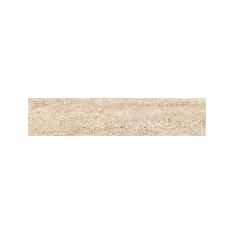 Chant ABS pour plan de travail Travertin Margalida / F030/ST75