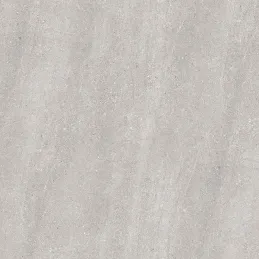 Chant ABS pour plan de travail Granit Cascia Gris clair / F031