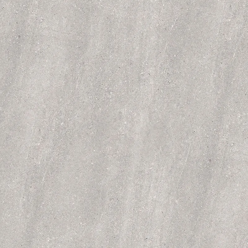 Plateau de table Granit Cascia Gris clair / F031