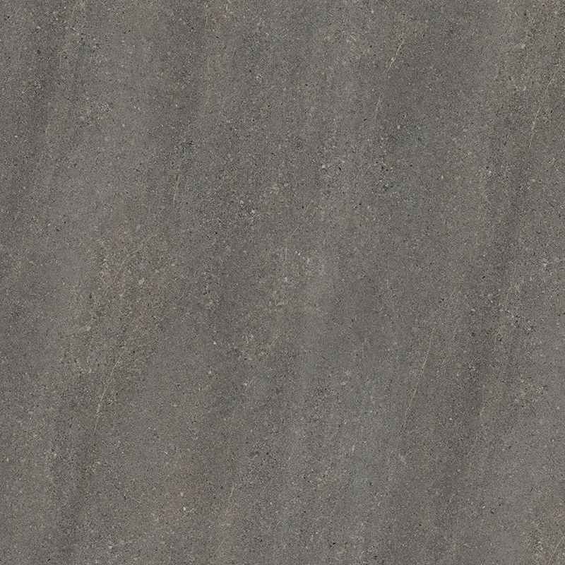 Plateau de table Granit Cascia Gris / F032