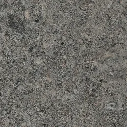 Plateau de table Granit Cascia Gris / F032