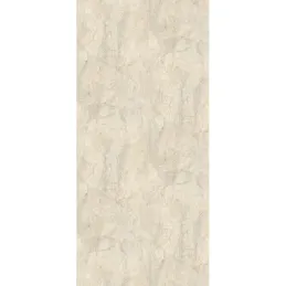 Profilé d’étanchéité EGGER Marbre San Luca / F108