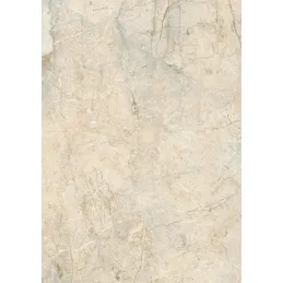 Chant ABS pour plan de travail Mramor San Luca / F108