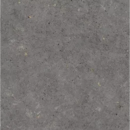 Profilé d’étanchéité EGGER Pietra Fanano Gris / F208