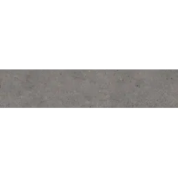 Chant ABS pour plan de travail Pietra Fanano Gris / F208