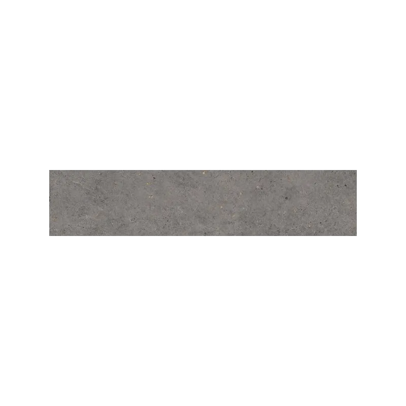 Chant ABS pour plan de travail Pietra Fanano Gris / F208