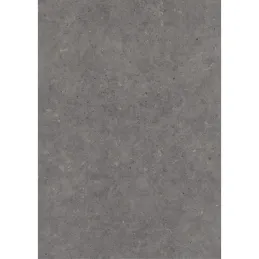 Chant ABS pour plan de travail Pietra Fanano Gris / F208