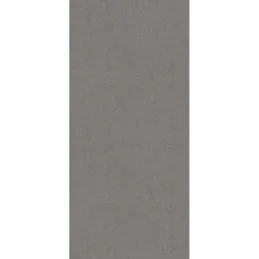 Plateau de table Pietra Fanano Gris / F208