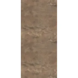 Profilé d’étanchéité EGGER Titanit beige sable / F226
