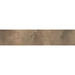 Chant ABS pour plan de travail Titanit beige sable / F226