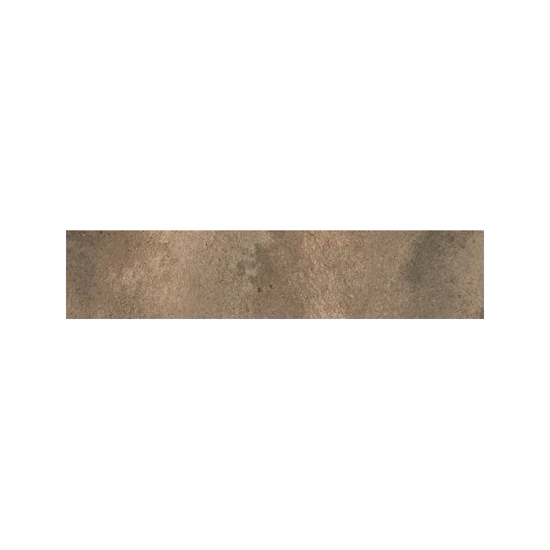 Chant ABS pour plan de travail Titanit beige sable / F226