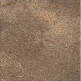 Chant ABS pour plan de travail Titanit beige sable / F226