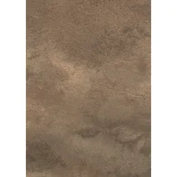 Chant ABS pour plan de travail Titanit beige sable / F226