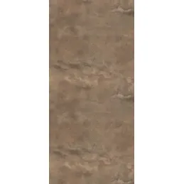 Chant ABS pour plan de travail Titanit beige sable / F226